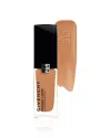 Givenchy Prisme Libre Glow Serum Blurring Foundation With Natural Finish 5.5c 1 oz / 30 ml