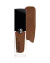 Givenchy Prisme Libre Glow Serum Blurring Foundation With Natural Finish 6.7n 1 oz / 30 ml