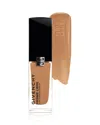 Givenchy Prisme Libre Glow Serum Blurring Foundation With Natural Finish 5.5w 1 oz / 30 ml