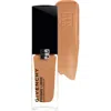 Givenchy Prisme Libre Glow Serum Blurring & Hydrating Foundation In 5.5c