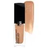Givenchy Prisme Libre Glow Serum Blurring Foundation With Natural Finish 4.5n 1 oz / 30 ml In 4.8n