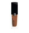 Givenchy Prisme Libre Glow Serum Foundation