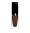 Givenchy Prisme Libre Glow Serum Foundation