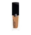 Givenchy Prisme Libre Glow Serum Foundation