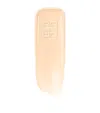 Givenchy Prisme Libre Glow Serum Foundation