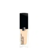Givenchy Prisme Libre Glow Serum Foundation 30ml (various Shades) - 0.5n