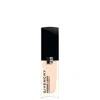 Givenchy Prisme Libre Glow Serum Foundation 30ml (various Shades) - 0c
