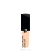 Givenchy Prisme Libre Glow Serum Foundation 30ml (various Shades) - 1.5c