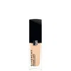 Givenchy Prisme Libre Glow Serum Foundation 30ml (various Shades) - 1.5n