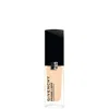 Givenchy Prisme Libre Glow Serum Foundation 30ml (various Shades) - 1n