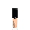 Givenchy Prisme Libre Glow Serum Foundation 30ml (various Shades) - 2c
