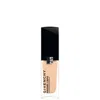 Givenchy Prisme Libre Glow Serum Foundation 30ml (various Shades) - 2n