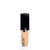 Givenchy Prisme Libre Glow Serum Foundation 30ml (various Shades) - 3c