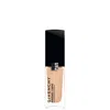 Givenchy Prisme Libre Glow Serum Foundation 30ml (various Shades) - 3n