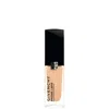 Givenchy Prisme Libre Glow Serum Foundation 30ml (various Shades) - 3w