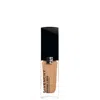 Givenchy Prisme Libre Glow Serum Foundation 30ml (various Shades) - 4.5n