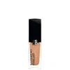 Givenchy Prisme Libre Glow Serum Foundation 30ml (various Shades) - 4.8n