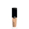 Givenchy Prisme Libre Glow Serum Foundation 30ml (various Shades) - 4c