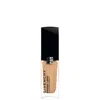 Givenchy Prisme Libre Glow Serum Foundation 30ml (various Shades) - 4n