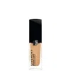Givenchy Prisme Libre Glow Serum Foundation 30ml (various Shades) - 4w