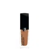 Givenchy Prisme Libre Glow Serum Foundation 30ml (various Shades) - 5.8n