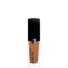 Givenchy Prisme Libre Glow Serum Foundation 30ml (various Shades) - 5.8w