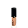Givenchy Prisme Libre Glow Serum Foundation 30ml (various Shades) - 5n