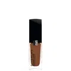 Givenchy Prisme Libre Glow Serum Foundation 30ml (various Shades) - 6.5c