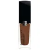 Givenchy Prisme Libre Glow Serum Foundation 30ml (various Shades) - 6.7n