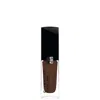 Givenchy Prisme Libre Glow Serum Foundation 30ml (various Shades) - 6.8n