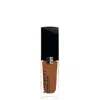 Givenchy Prisme Libre Glow Serum Foundation 30ml (various Shades) - 6w