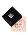 Givenchy Prisme Libre Illuminating & Color-correcting Loose Powder Mini