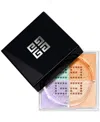 Givenchy Prisme Libre Illuminating & Color-correcting Loose Powder Mini