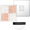 Givenchy Prisme Libre Loose Highlighter In N14