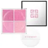 Givenchy Prisme Libre Loose Powder Blush