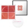Givenchy Prisme Libre Loose Powder Blush