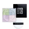 Givenchy Prisme Libre Matte-finish And Enhanced Radiance Loose Powder 10g - (various Shades) - N01 Mousseline In N01 Mousseline Pastel