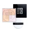 Givenchy Prisme Libre Matte-finish And Enhanced Radiance Loose Powder 10g - (various Shades) - N02 Satin Blan In N02 Satin Blanc