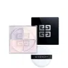 Givenchy Prisme Libre Mini Loose Setting And Finishing Powder (various Shades) - N00 Tulle Opalescen