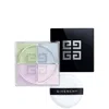Givenchy Prisme Libre Mini Loose Setting And Finishing Powder (various Shades) - N01 Mousseline Past