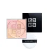 Givenchy Prisme Libre Mini Loose Setting And Finishing Powder (various Shades) - N03 Voile Rose