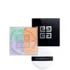 Givenchy Prisme Libre Mini Loose Setting And Finishing Powder (various Shades) - N04 Mousseline Acid