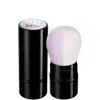 Givenchy Prisme Libre On-the-go Brush