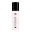 Givenchy Prisme Libre Prep & Set Glow Mist