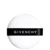 Givenchy Prisme Libre Puff