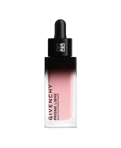 Givenchy Prisme Libre Skin And Color Serum Primer, 1 Oz.