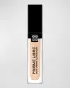 Givenchy Prisme Libre Skin-caring 24-hour Hydrating & Correcting Multi-use Concealer In White