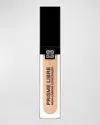 GIVENCHY PRISME LIBRE SKIN-CARING 24-HOUR HYDRATING & CORRECTING MULTI-USE CONCEALER