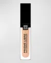 Givenchy Prisme Libre Skin-caring 24-hour Hydrating & Correcting Multi-use Concealer In White