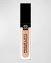 Givenchy Prisme Libre Skin-caring 24-hour Hydrating & Correcting Multi-use Concealer In C240